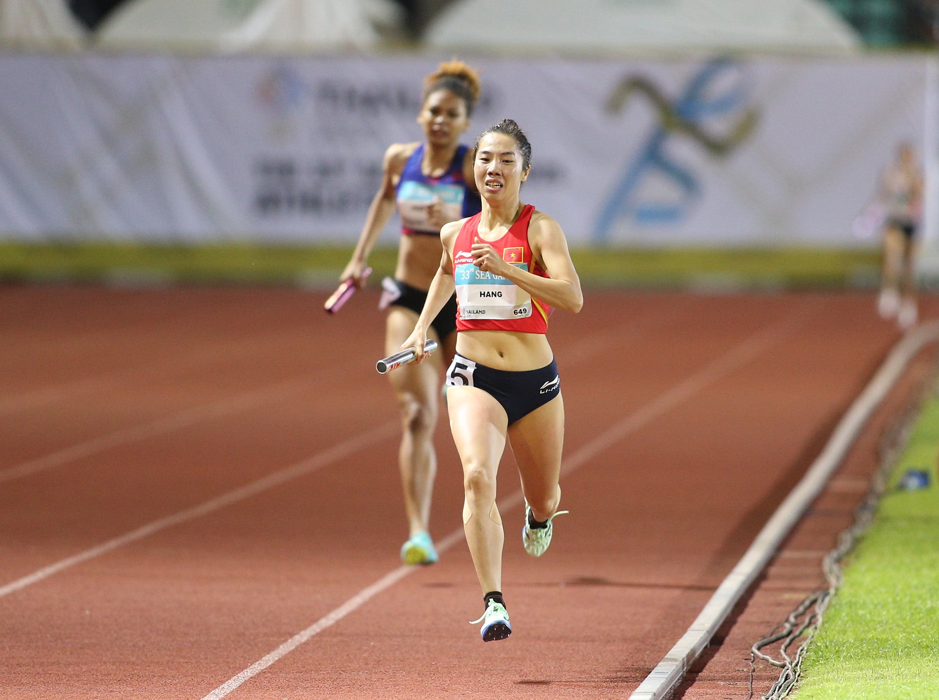 Vietnams friidrott 4.JPG