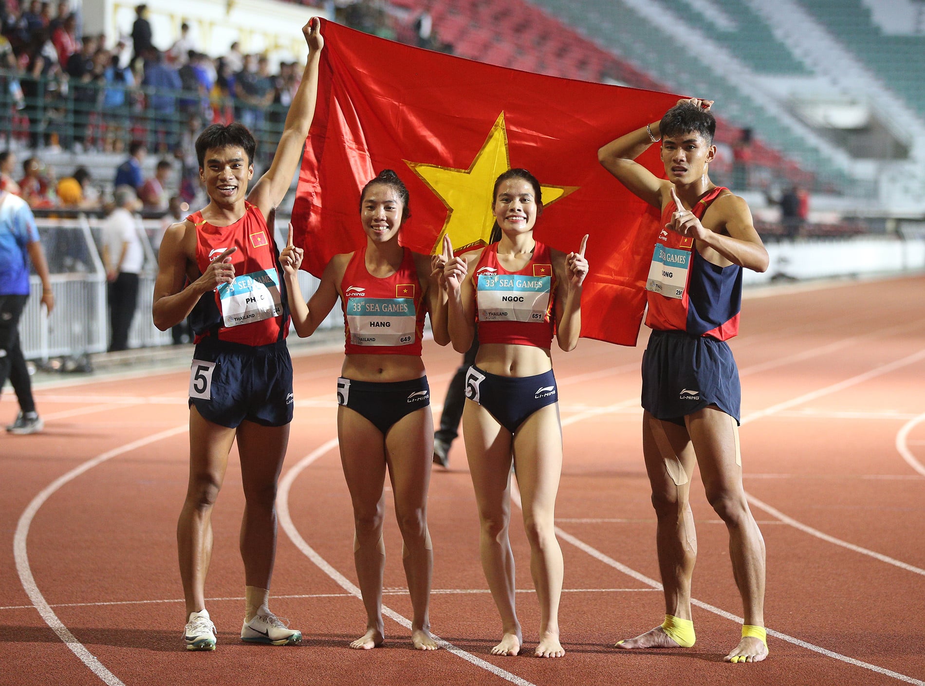 Vietnams friidrott 9.JPG