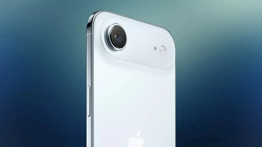 Σύμφωνα με νέα στοιχεία που δημοσίευσε η SellCell, η τιμή του iPhone Air υποτιμάται πολύ γρήγορα. Theo dữ liệu mới được SellCell công bố, iPhone Air đang rơi vào tình trạng mất giá rất nhanh.