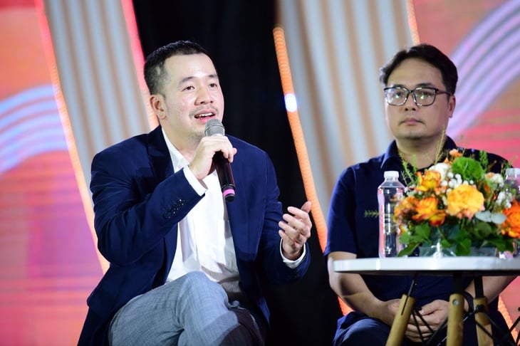 อาหารเวียดนาม ทั้งๆ ที่มีขนาดประเทศค่อนข้างเล็ก ทำไมจึงยังคงดึงดูดความสนใจจากทั่วโลกได้? - ภาพที่ 6 ẩm thực Việt - Ảnh 7.