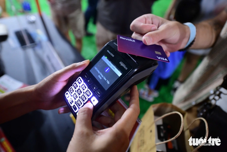 - រូបថតទី ៦។ phở - Ảnh 5.