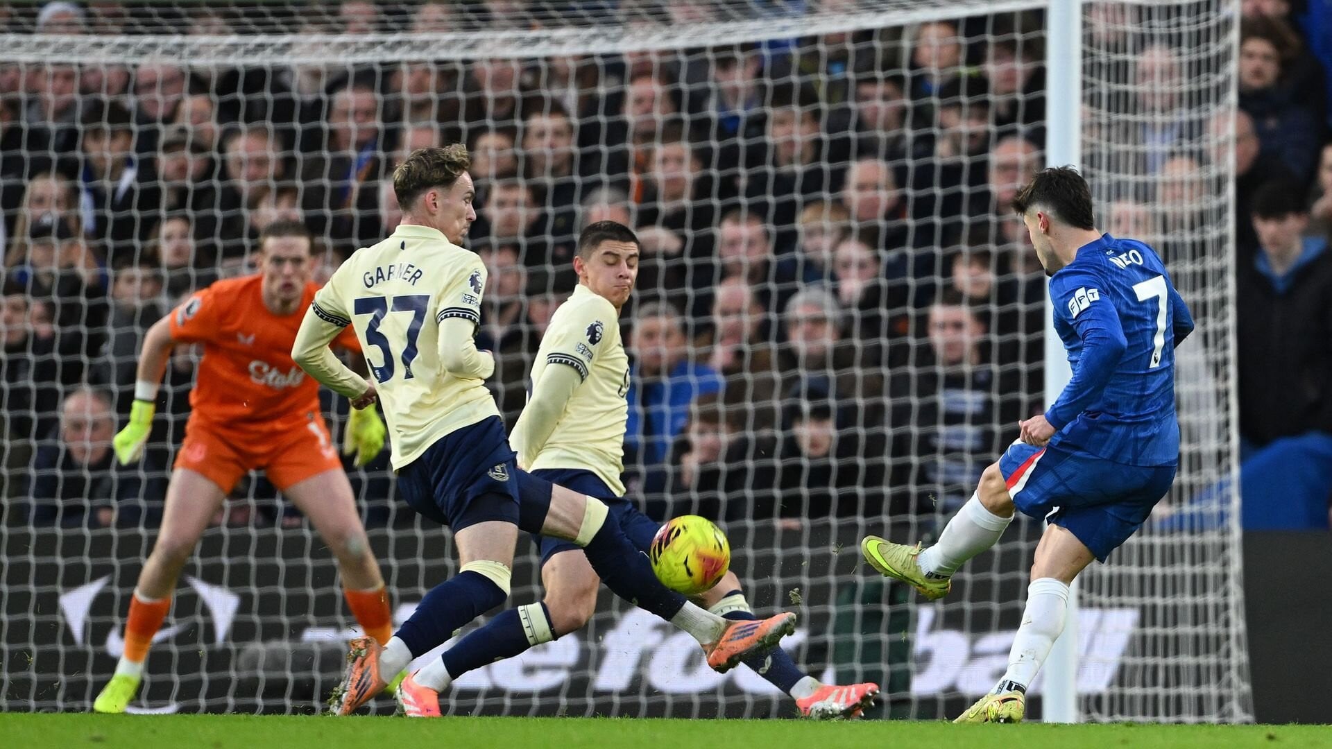 recursos_premierleague_pulselive_com 2251729048.jpg