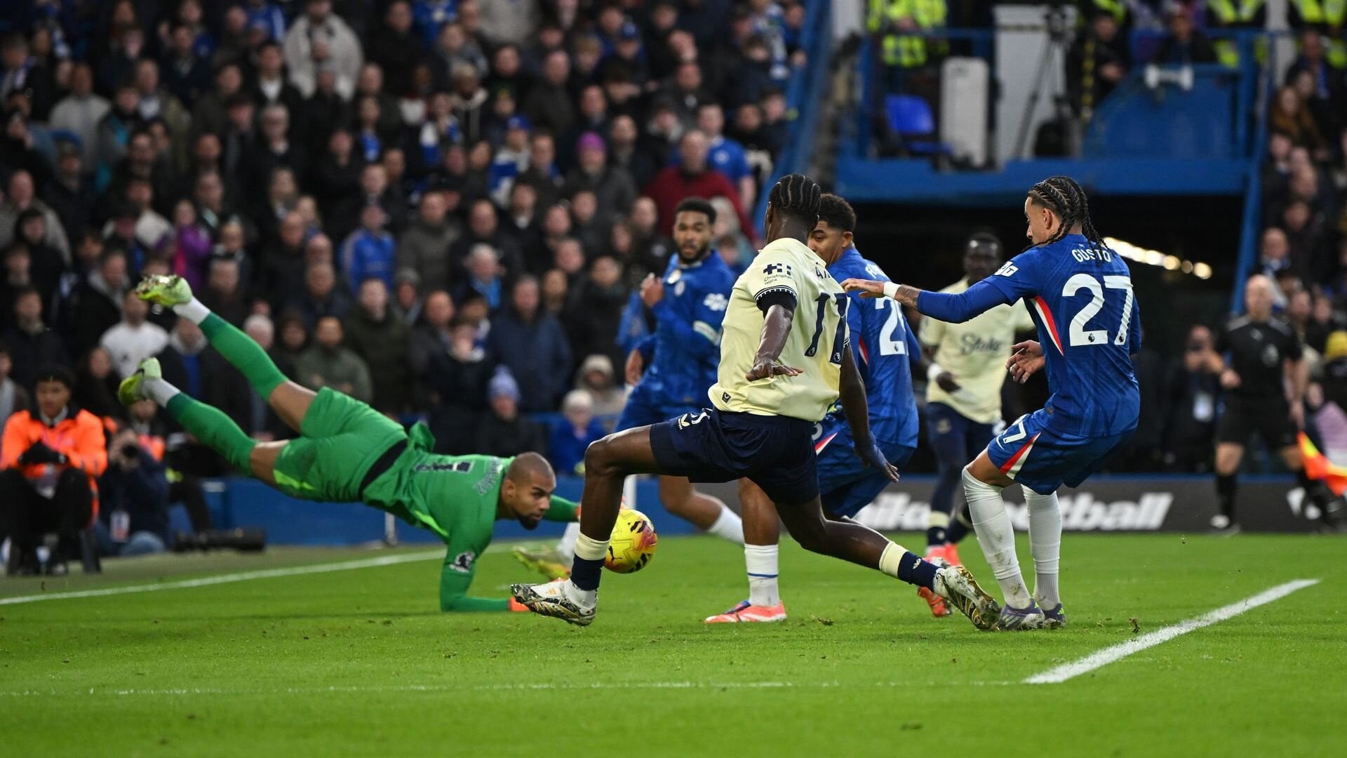 recursos_premierleague_pulselive_com 2251729579.jpg