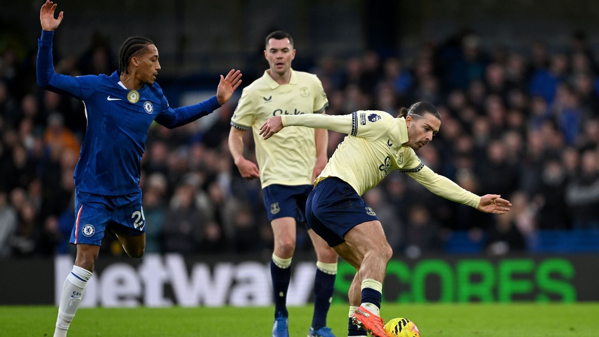 recursos_premierleague_pulselive_com 2251728758.jpg