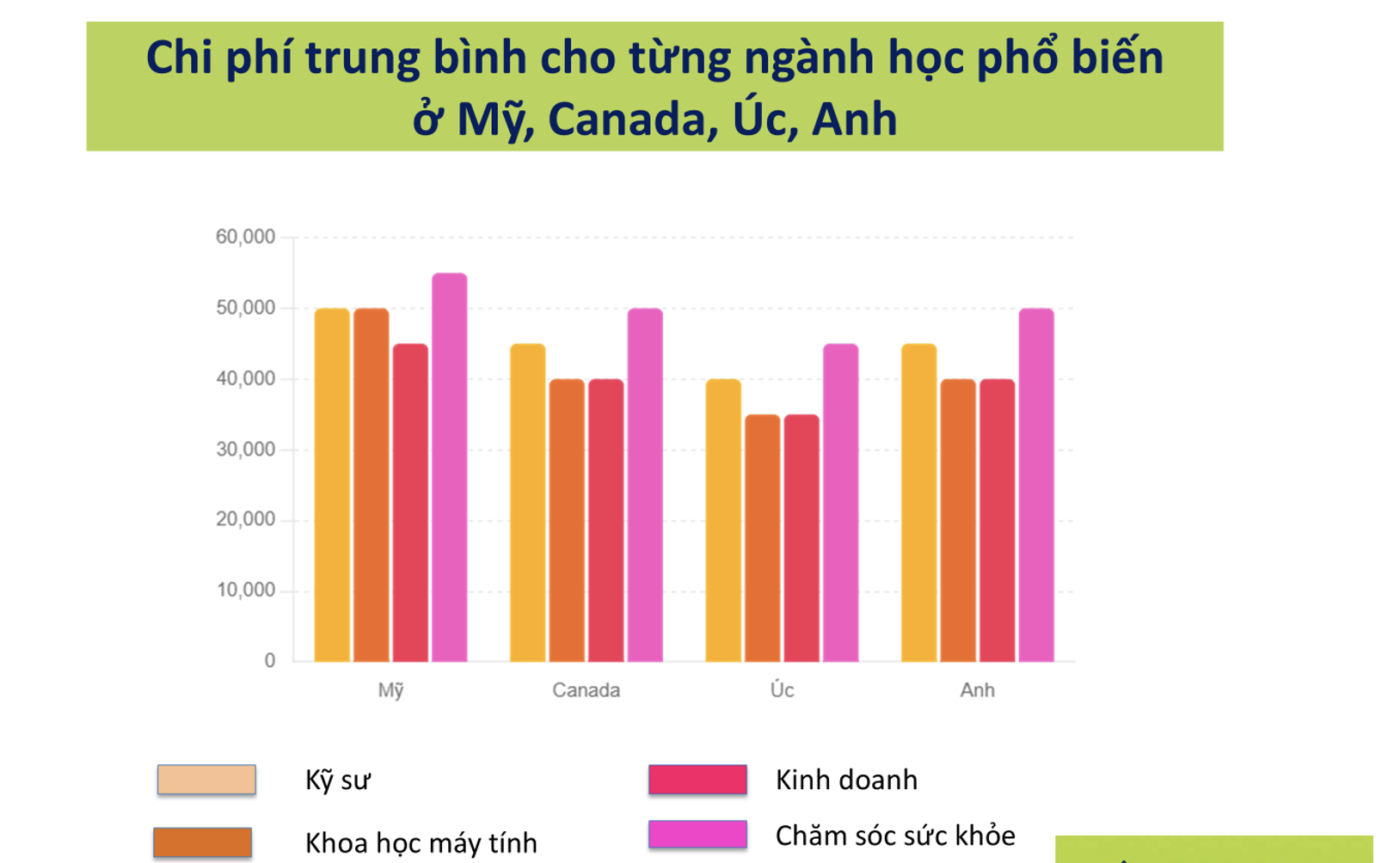 skärmbild 2025 09 28 luc 085519 590.png