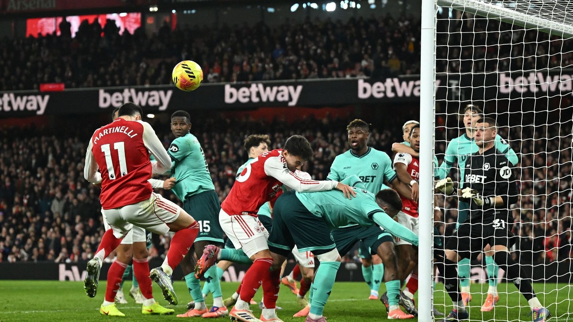 resources_premierleague_pulselive_com 2251126571.jpg