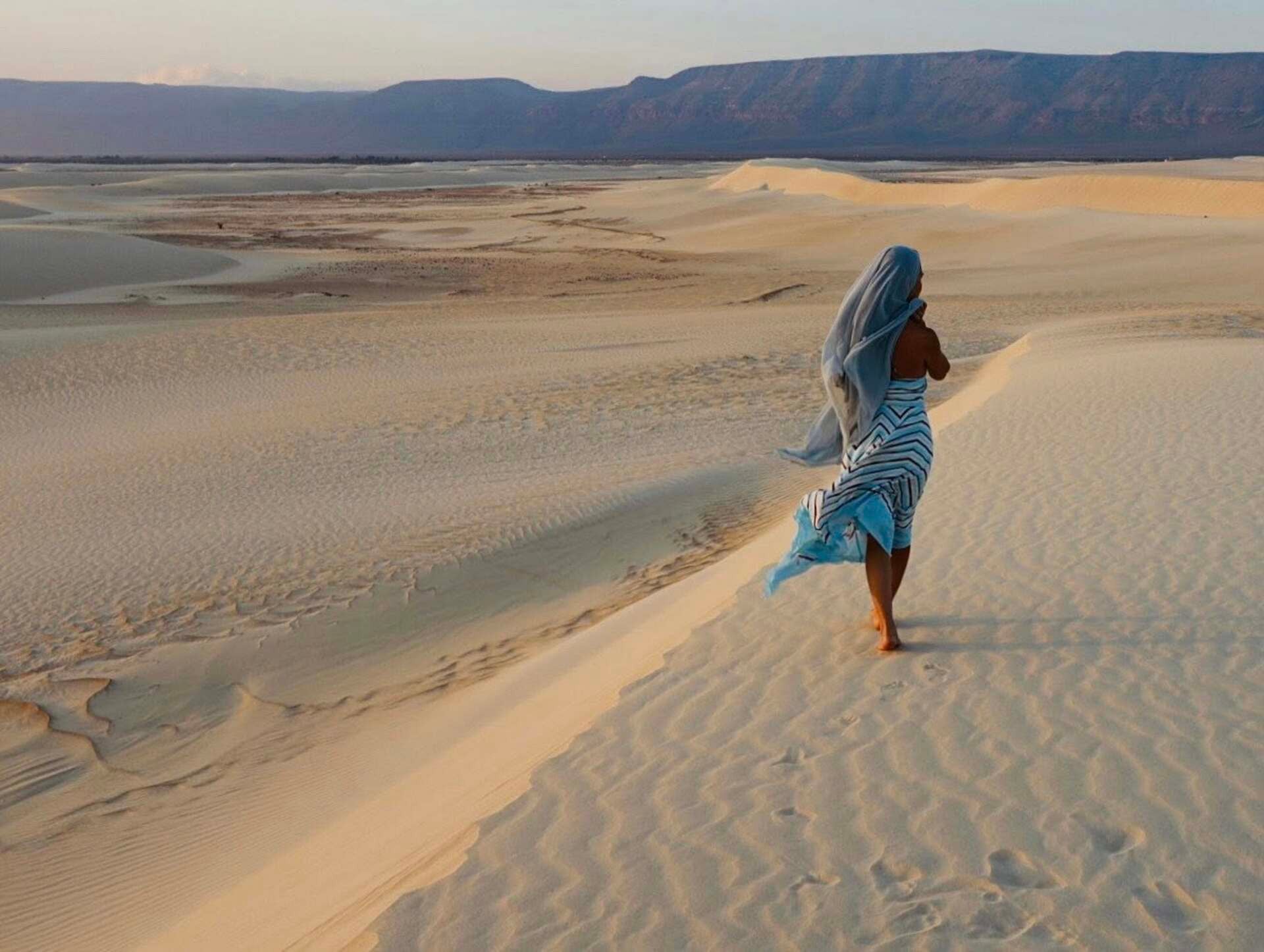 Đảo huyết rồng 9.jpg