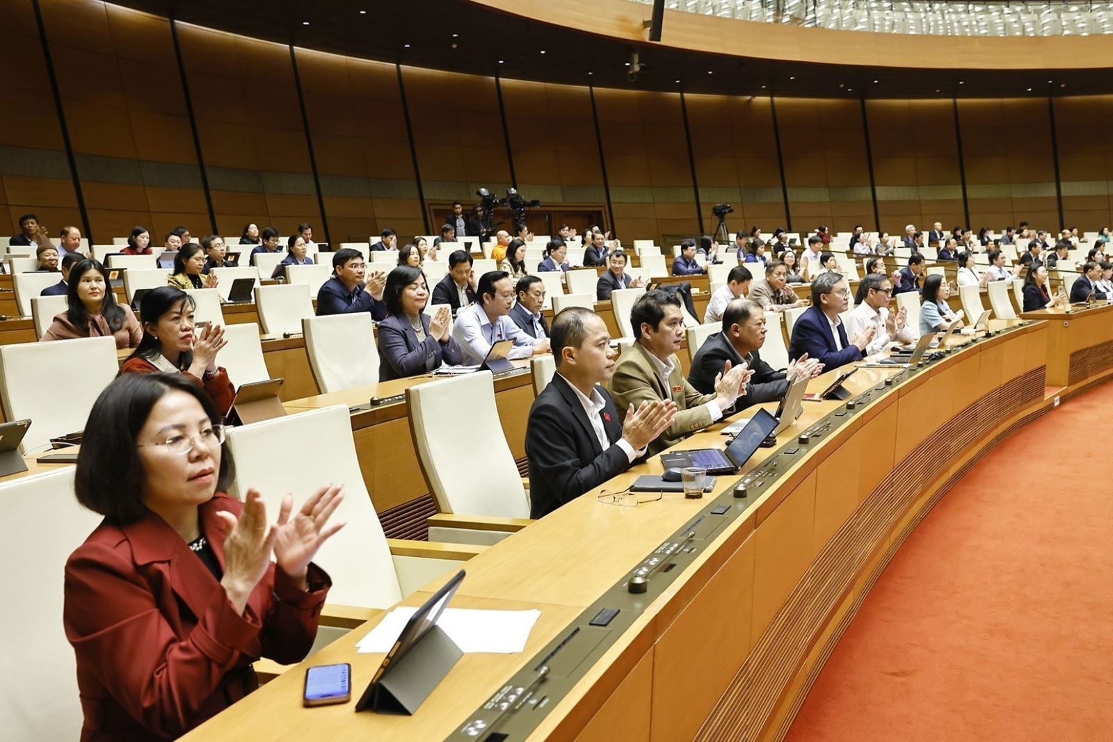 Підпис до фотографії