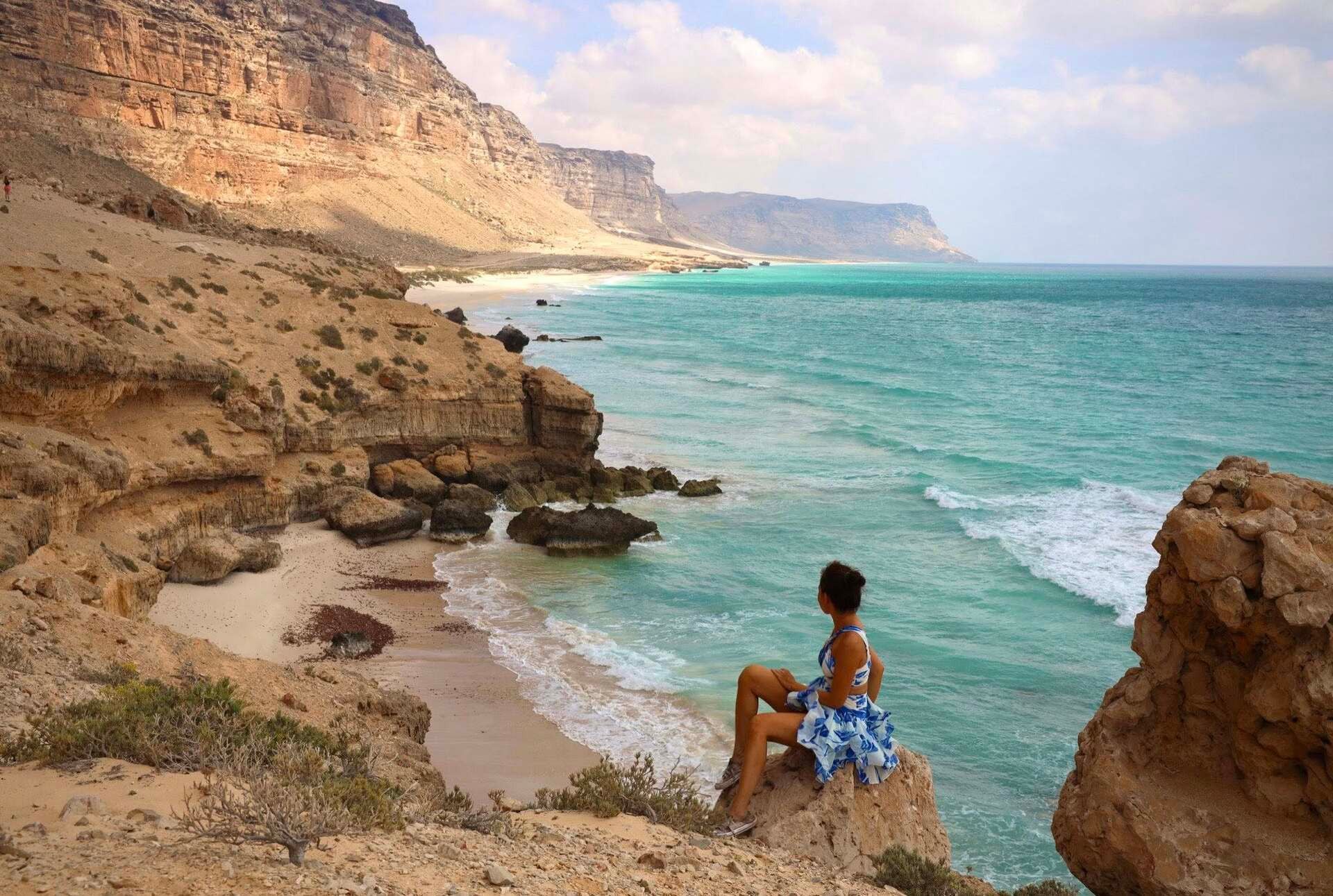 Đảo huyết rồng 2.jpg