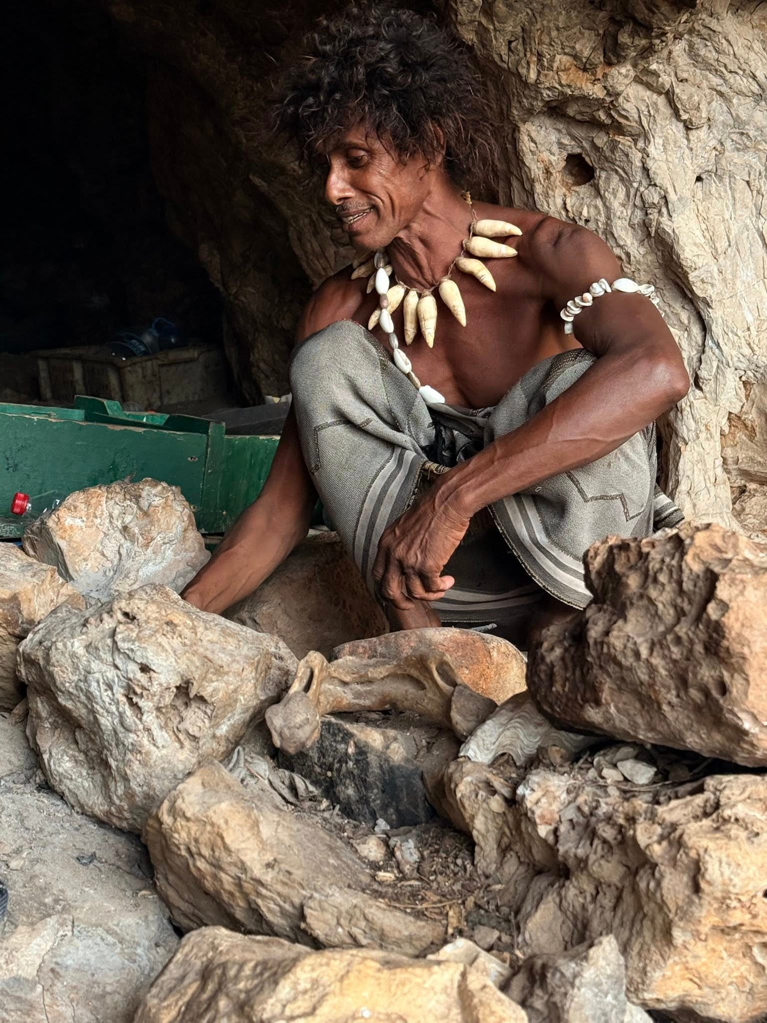 Đảo huyết rồng14.jpg