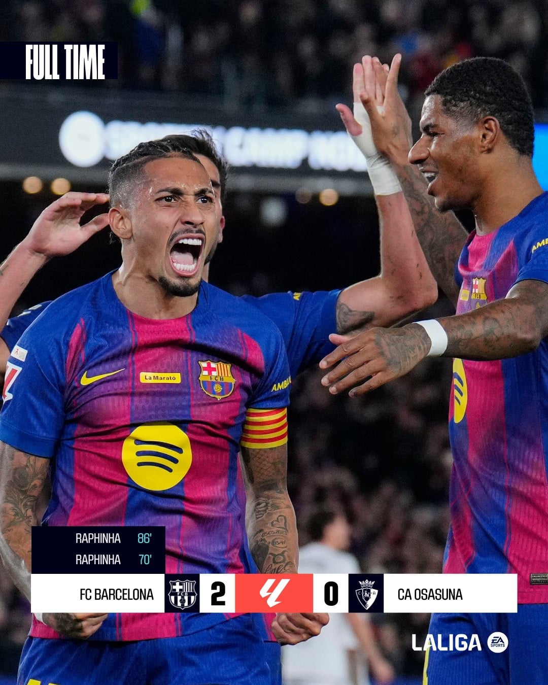 រ៉ាហ្វីនហា បាកា ១.jpg