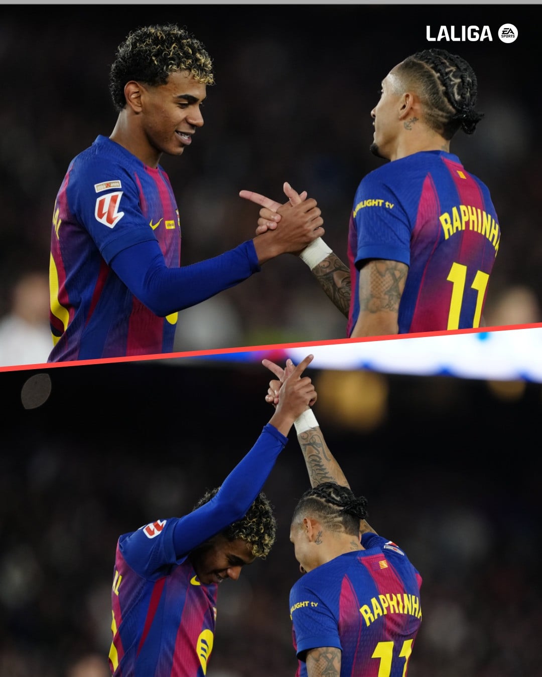 រ៉ាហ្វីនហា បាកា.jpg