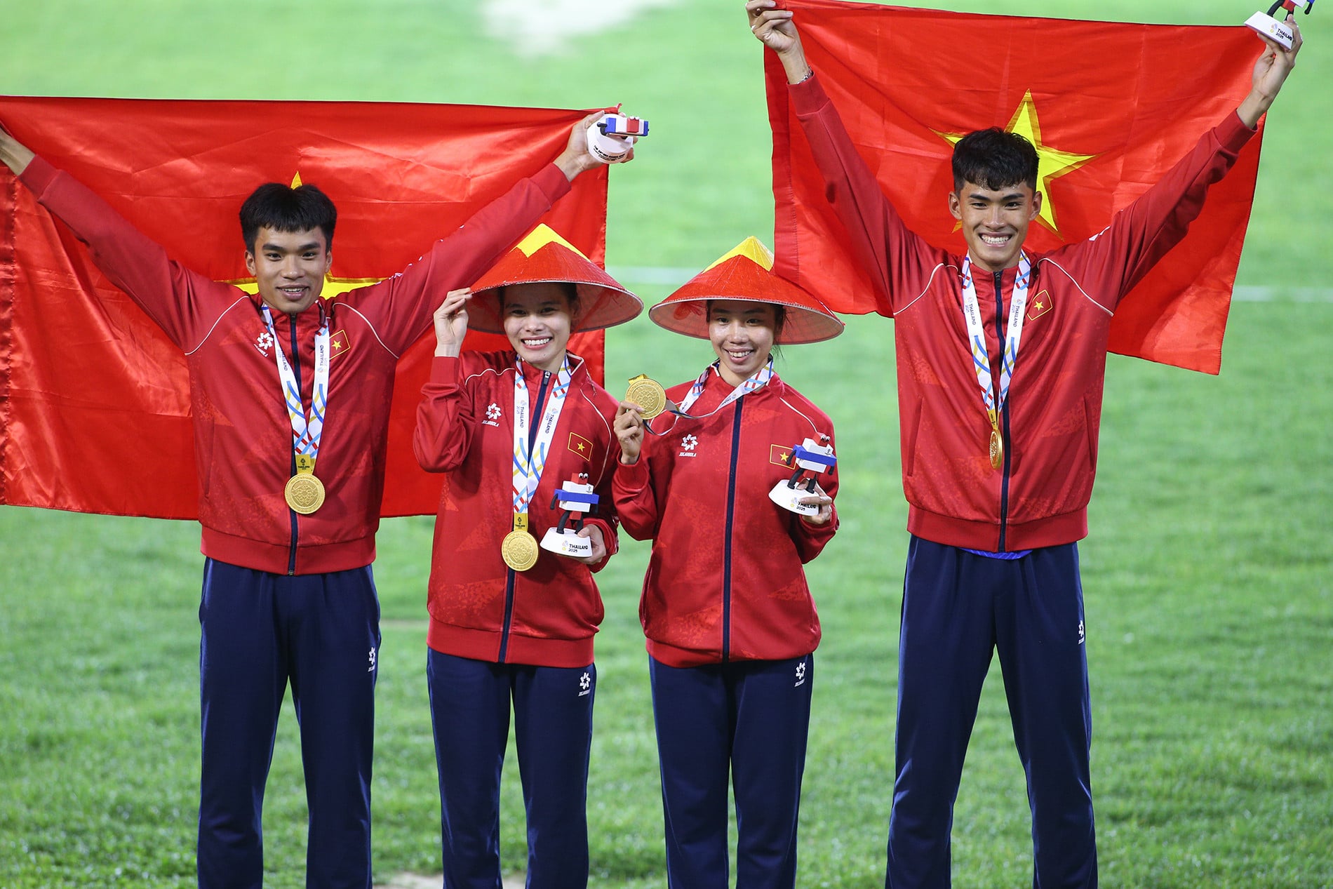 Vietnams friidrott 12.JPG