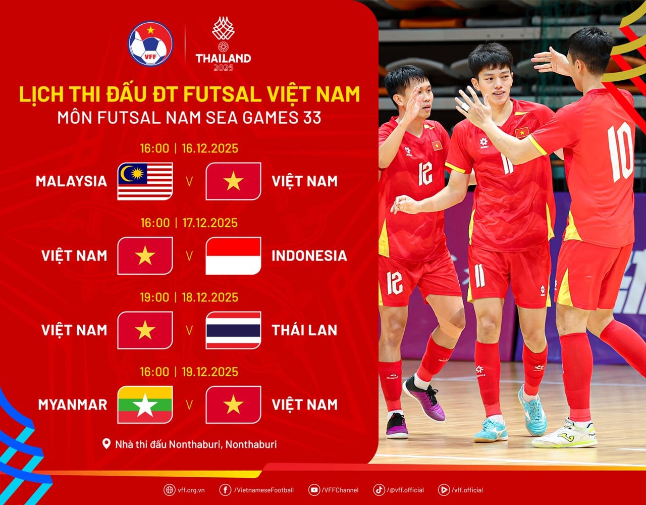 Juegos Marítimos de Vietnam de Fútbol Sala 33.jpg