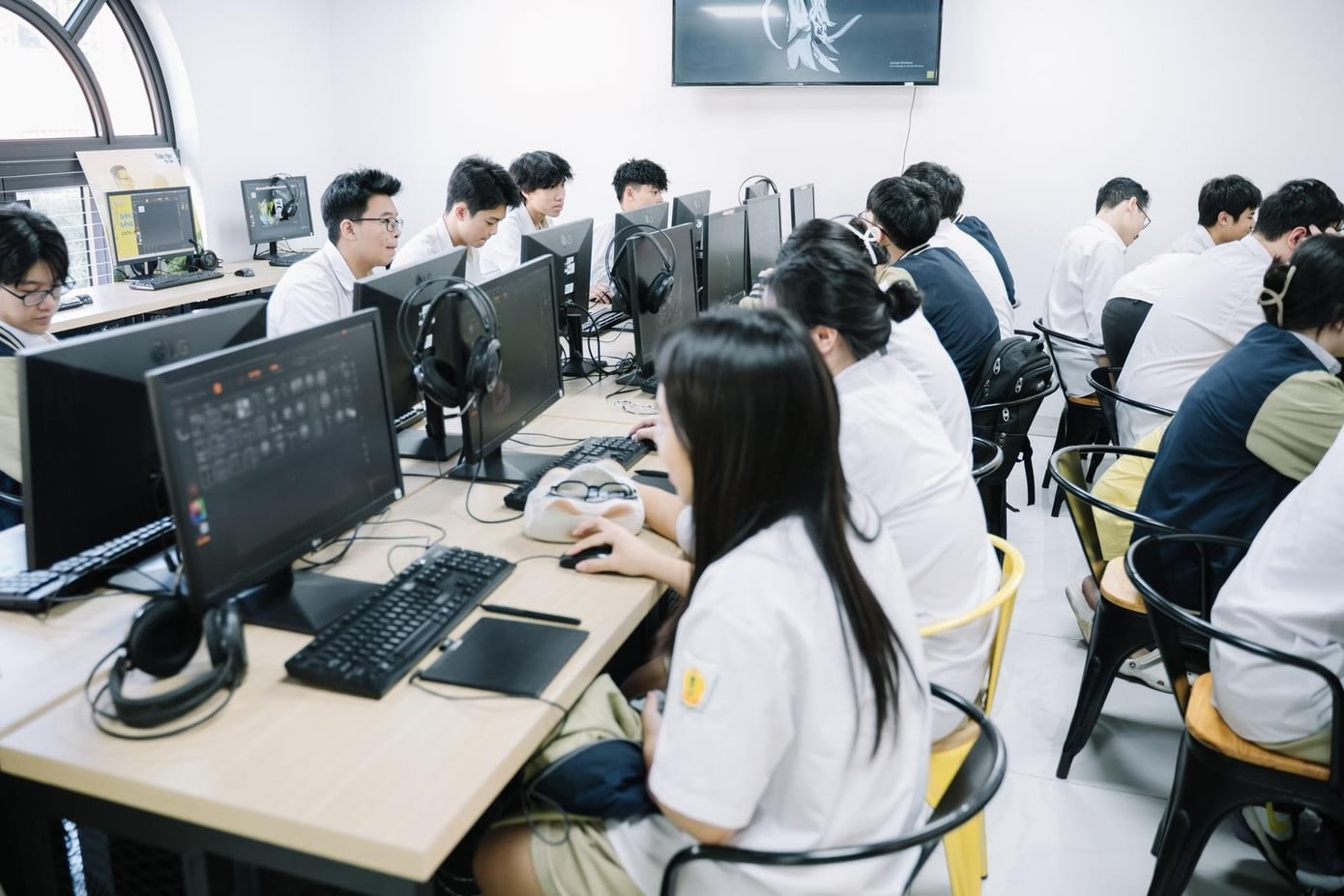 ຮູບພາບ 001-4217.jpg