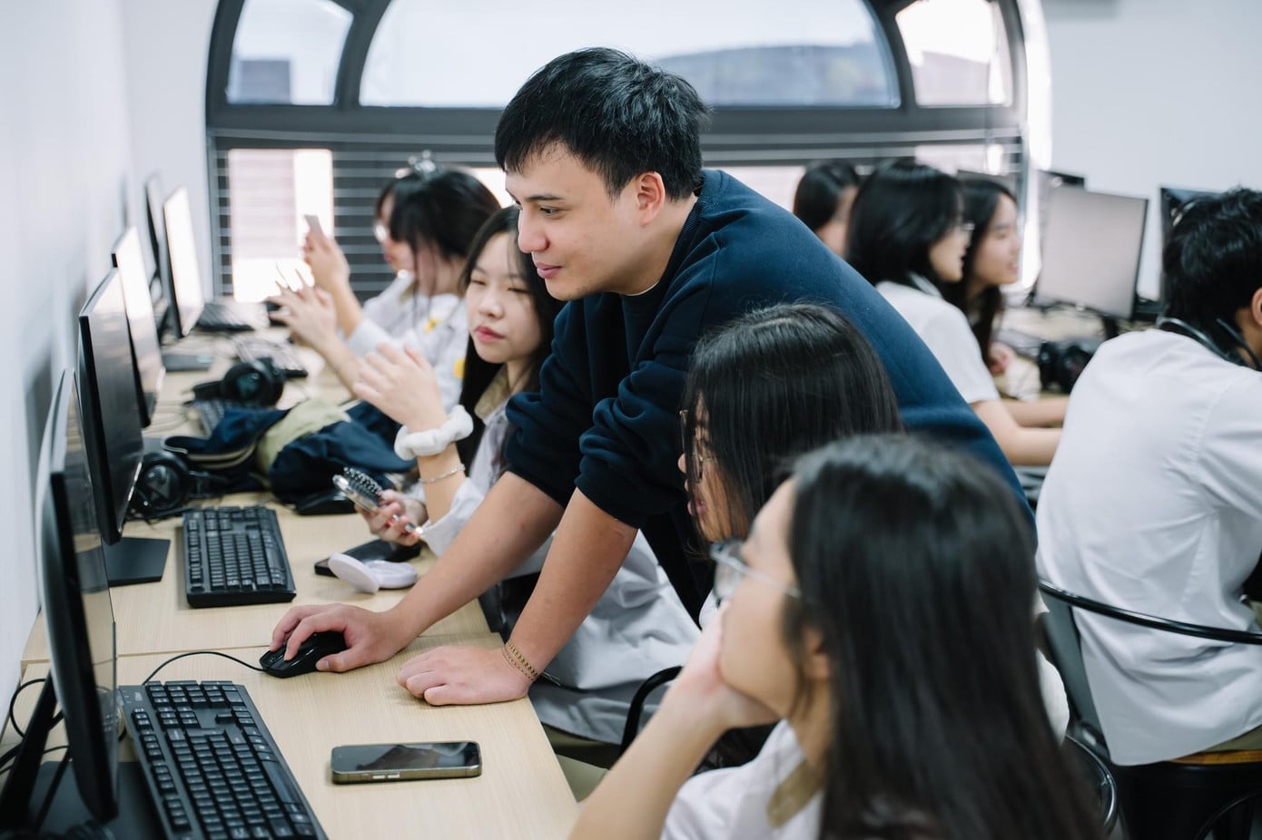 ຮູບພາບ 003-3181.jpg