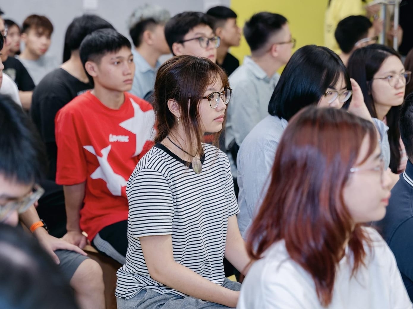 ຮູບພາບ 005-7963.jpg