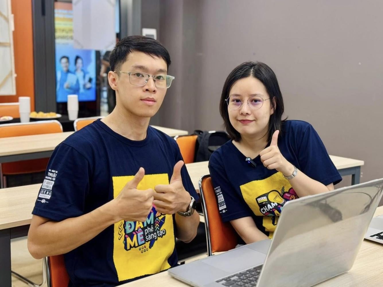 ຮູບພາບ 007-8226.jpg