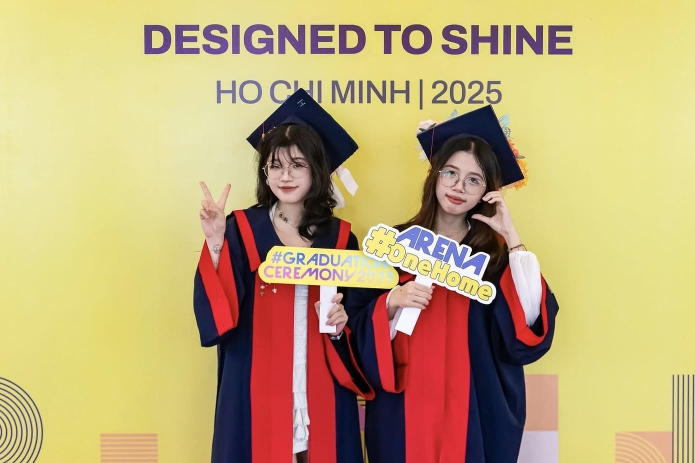 ຮູບພາບ 009-1761.jpg