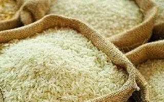 ຮູບພາບປະກອບ. Ảnh minh họa.