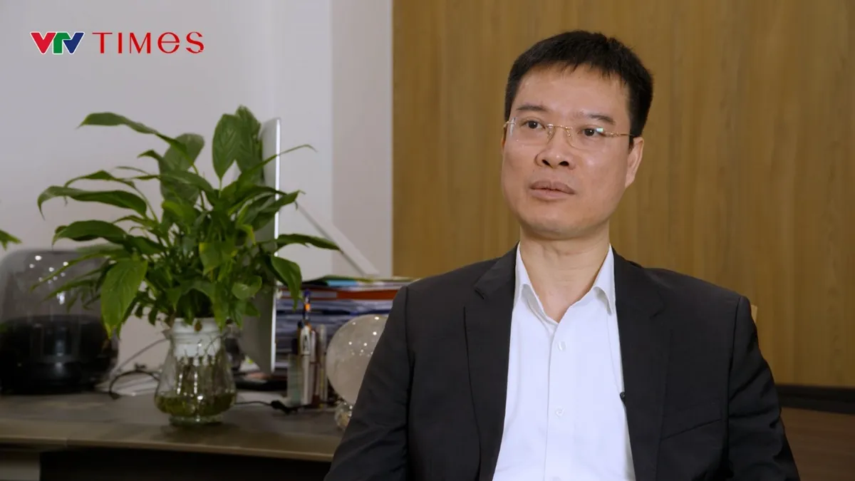 Hà Nội phát triển nhà ở xã hội để đảm bảo an sinh - Ảnh 2.