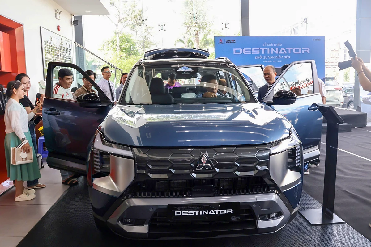 Sales of imported cars increased by 17%.