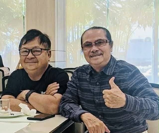 Vì sao dựng 7 vở ăn khách, Hùng Lâm chưa bao giờ 