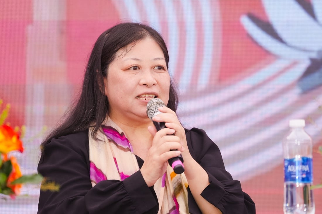 Ngày của phở - Ảnh 4.