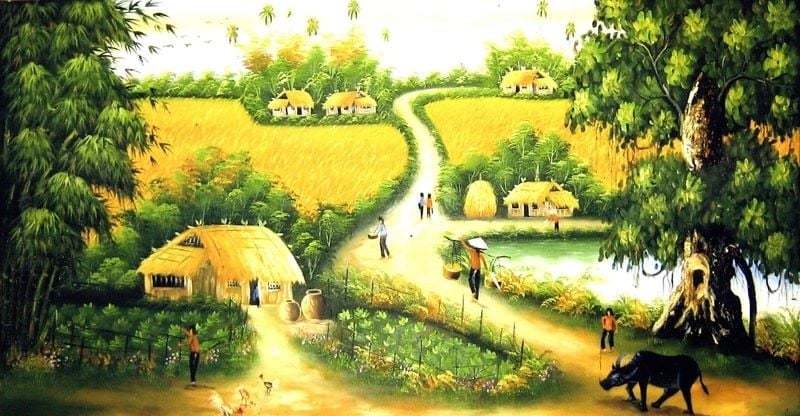 រូបភាព៖ អ៊ីនធឺណិត