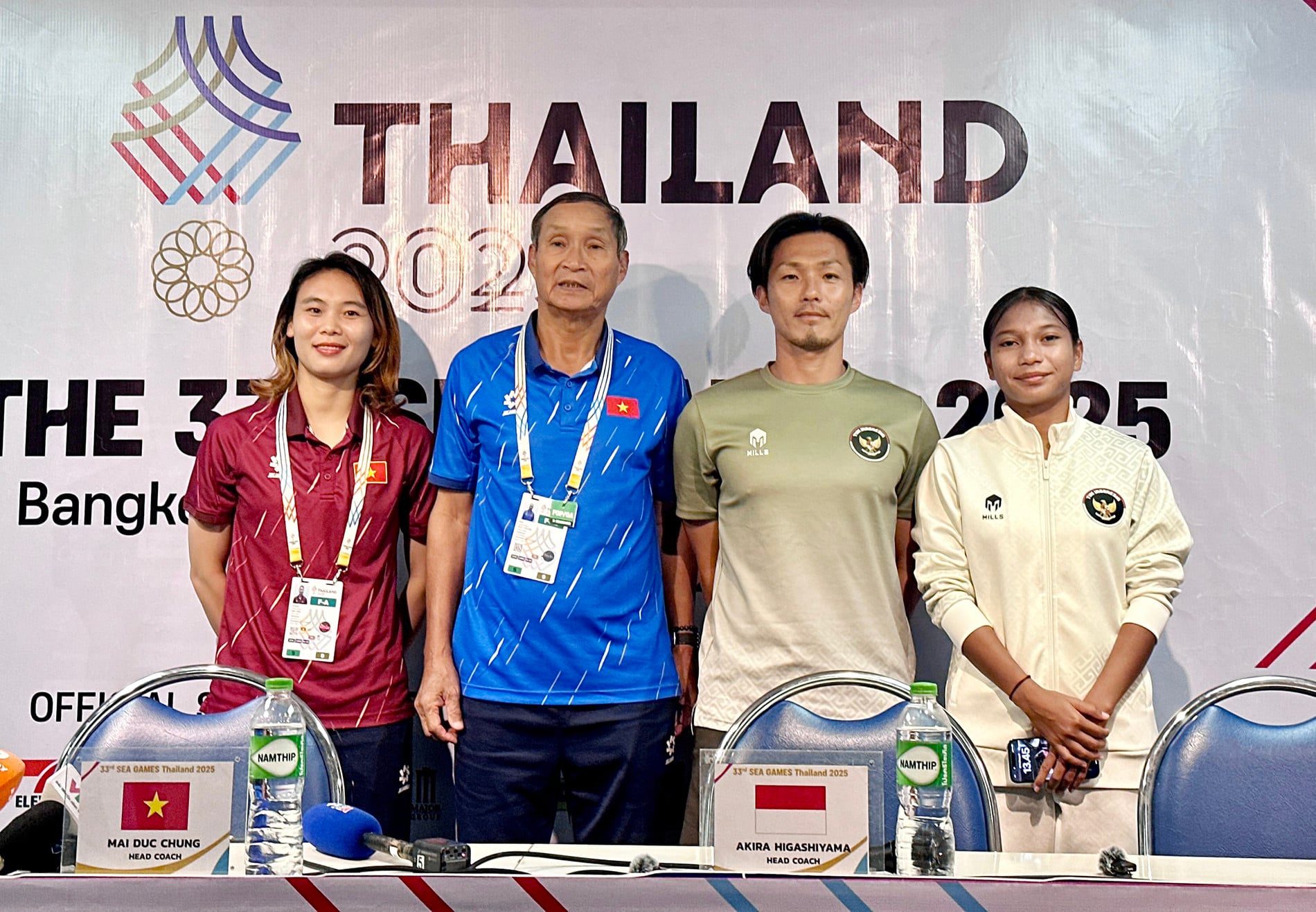 coach nu indonesia.jpeg