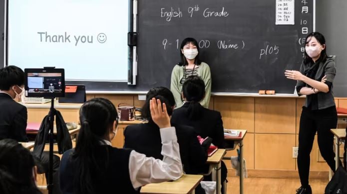 İngilizce Öğrenin.JPG