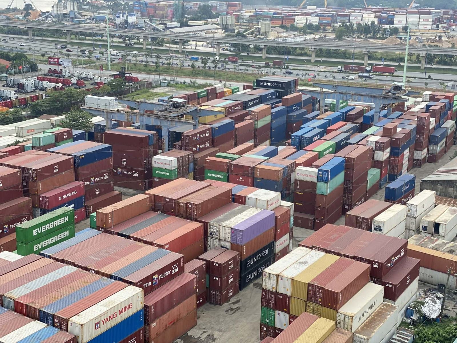 ছবির ক্যাপশন