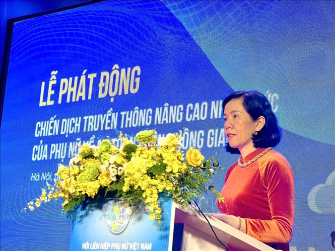 ຄຳບັນຍາຍຮູບພາບ