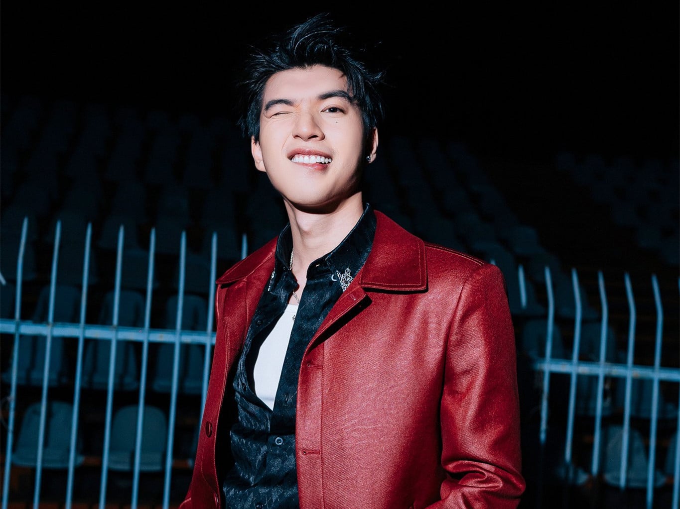 490746176 1142734534320443 7161635217833174306 n 113537.jpg