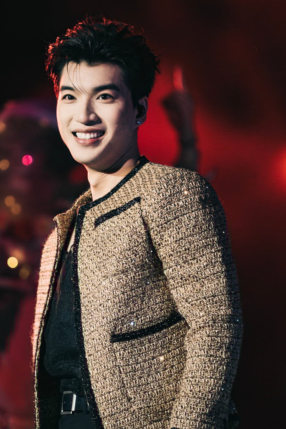 490899162 1143345277592702 3888350735103690915 n 113539.jpg