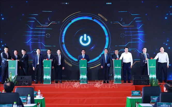 चित्र परिचय