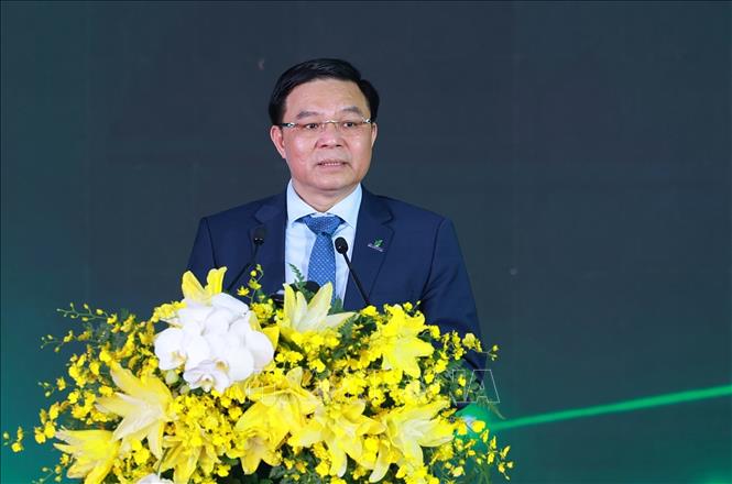 चित्र परिचय