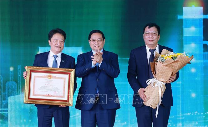 चित्र परिचय