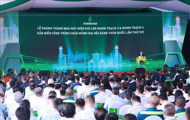 ចំណងជើងរូបថត