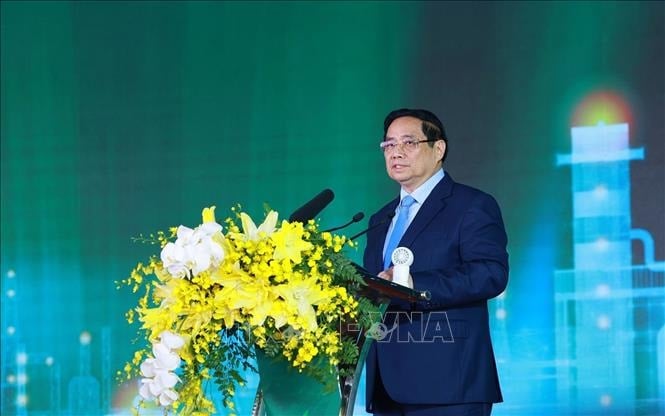 ចំណងជើងរូបថត