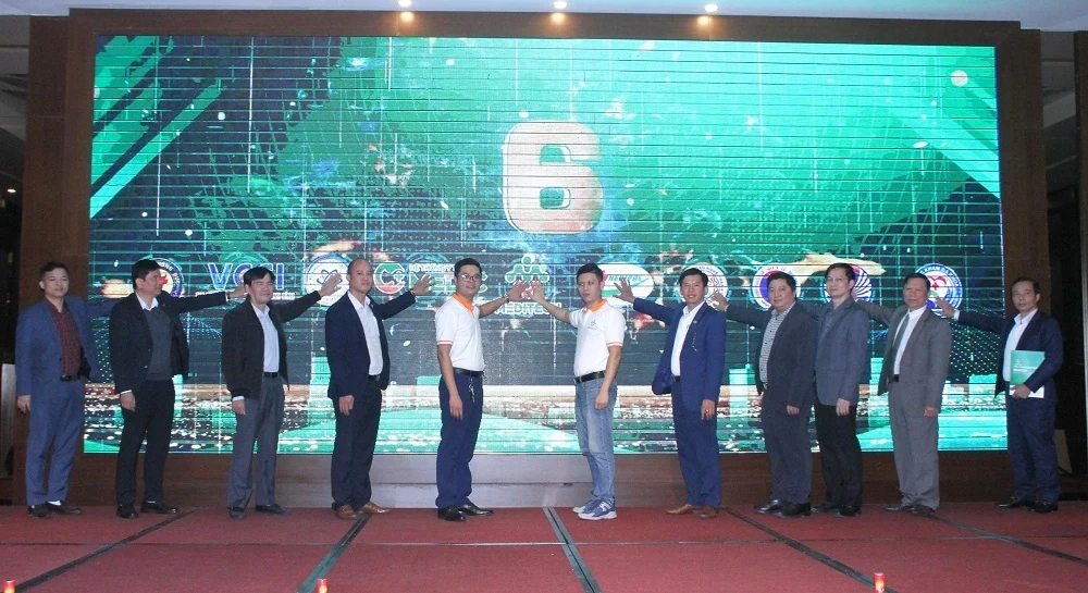 Představujeme akciovou společnost Meditech Technology a její produktový ekosystém pro zdravotnictví.