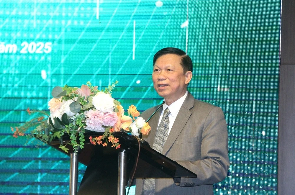 Představujeme akciovou společnost Meditech Technology a její produktový ekosystém pro zdravotnictví.