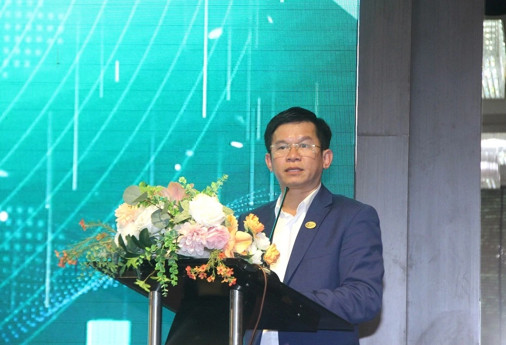 Představujeme akciovou společnost Meditech Technology a její produktový ekosystém pro zdravotnictví.