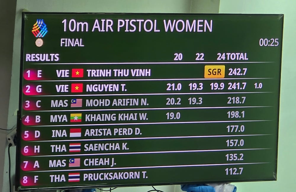 ban dung viet nam trinh thu vinh.jpg