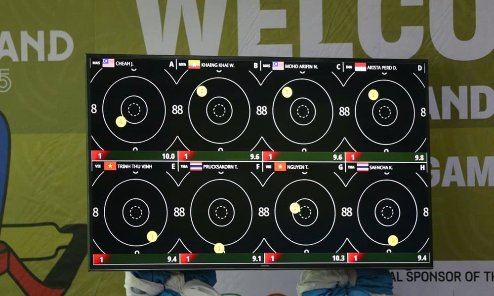 ban dung viet nam trinh thu vinh.jpg