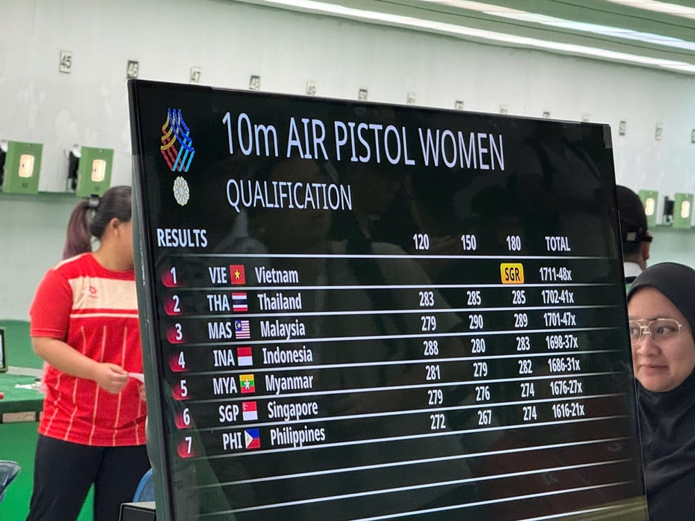 ban dung viet nam trinh thu vinh.jpg