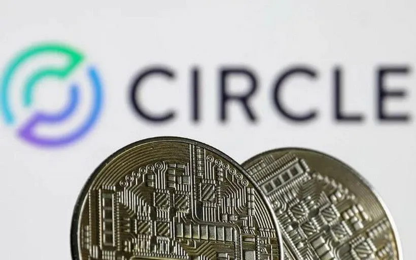 미국: 암호화폐 회사가 국립신탁은행 설립 승인을 받았습니다. Mỹ: Công ty tiền kỹ thuật số được chấp thuận lập ngân hàng tín thác quốc gia