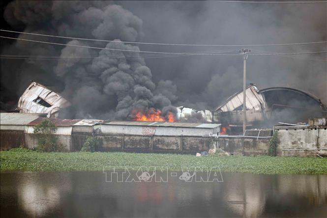 ចំណងជើងរូបថត