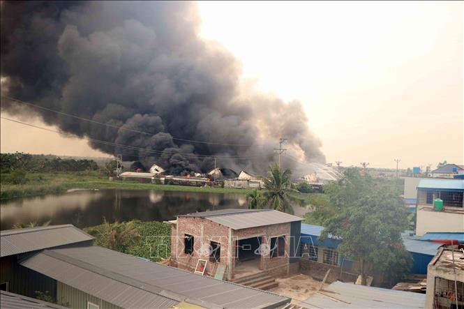 ចំណងជើងរូបថត