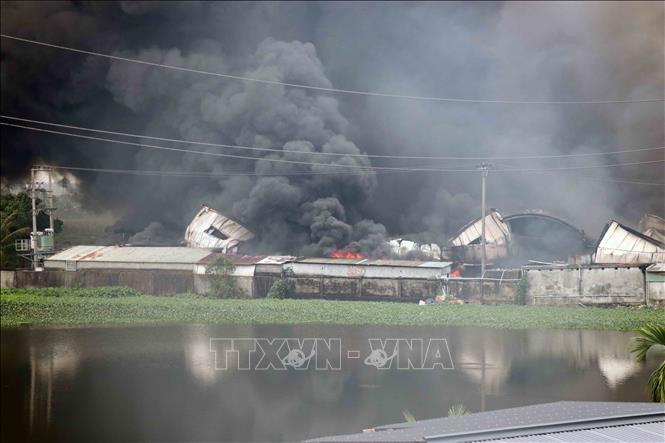 ចំណងជើងរូបថត